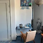 Apartament Lalala Sopot