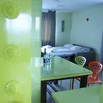 Lalala Apartament