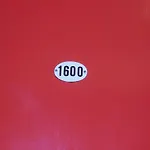 Apartament Lalala