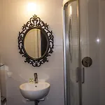 Apartament Lalala