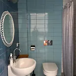 Lalala Arthotel & Wine Bar Διαμέρισμα *