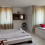 Lalala דירה *