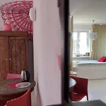 Lalala Arthotel & Wine Bar Διαμέρισμα