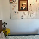 Lalala סופוט