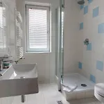Lalala Arthotel & Wine Bar Διαμέρισμα *