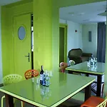 Lalala Arthotel & Wine Bar Διαμέρισμα