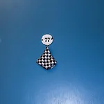 Lalala