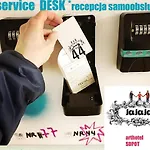 דירה Lalala *