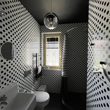 Lalala דירה סופוט