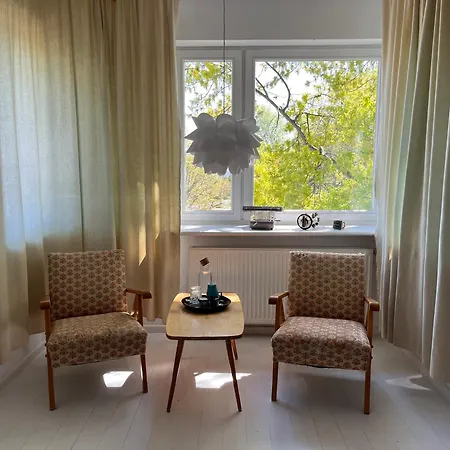 アパート Lalala *