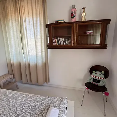 Lalala * Sopot