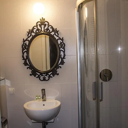 Apartament Lalala