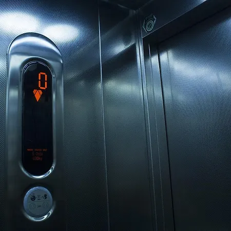 Lalala アパート *